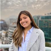 Estudiante de ingeniería comercial ofrece clases particulares para repasar y apoyar materias de enseñanza básica